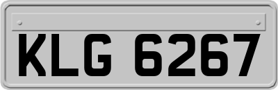 KLG6267