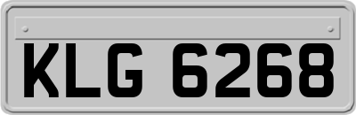 KLG6268