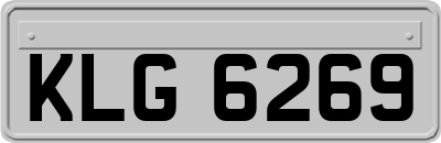 KLG6269