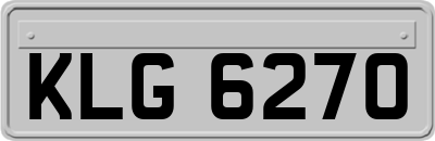 KLG6270