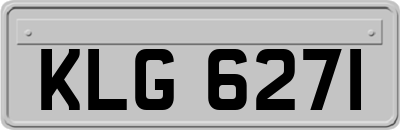 KLG6271