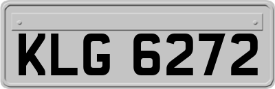 KLG6272
