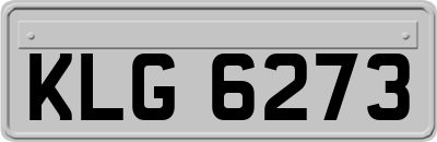 KLG6273