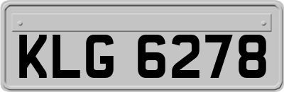 KLG6278