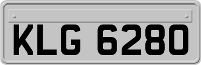 KLG6280
