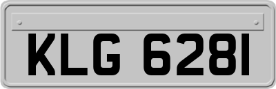 KLG6281