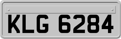 KLG6284
