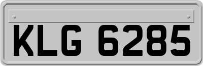 KLG6285