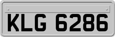 KLG6286