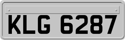 KLG6287