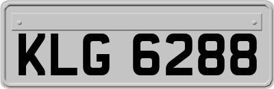 KLG6288