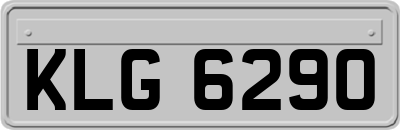 KLG6290