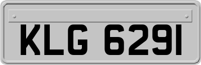 KLG6291