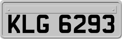 KLG6293