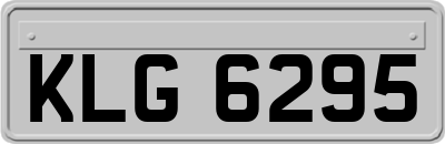 KLG6295