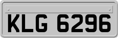 KLG6296