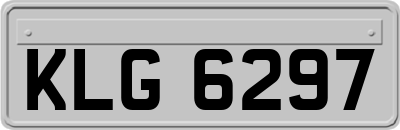 KLG6297