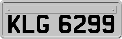 KLG6299