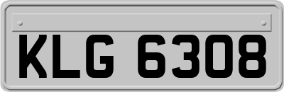 KLG6308