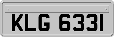 KLG6331