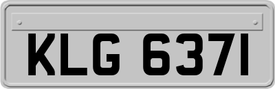 KLG6371