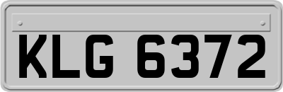 KLG6372