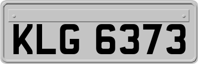 KLG6373