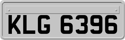 KLG6396