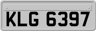 KLG6397