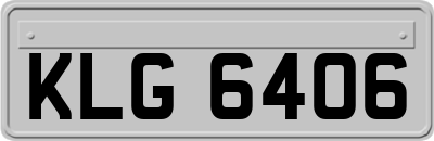 KLG6406