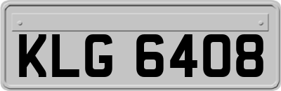 KLG6408