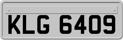 KLG6409