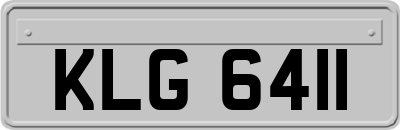 KLG6411