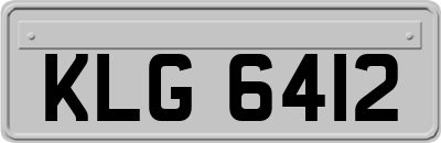 KLG6412
