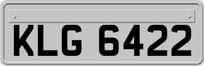 KLG6422
