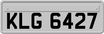 KLG6427