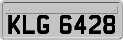 KLG6428