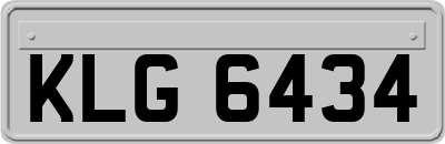 KLG6434