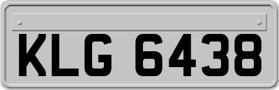 KLG6438