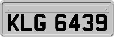 KLG6439