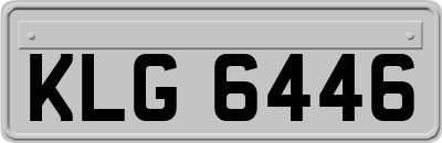 KLG6446