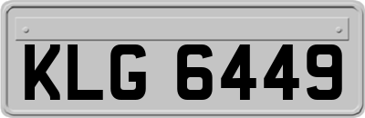 KLG6449