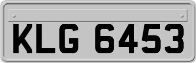 KLG6453