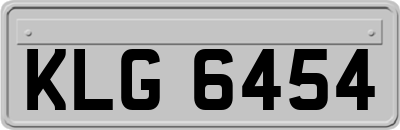 KLG6454