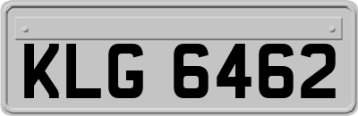 KLG6462