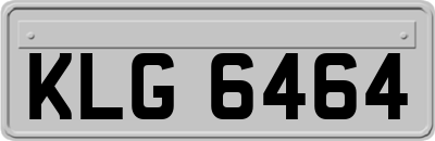 KLG6464