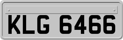 KLG6466