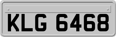 KLG6468