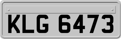 KLG6473