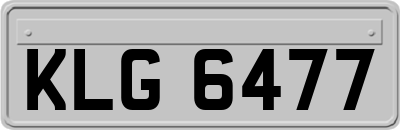 KLG6477